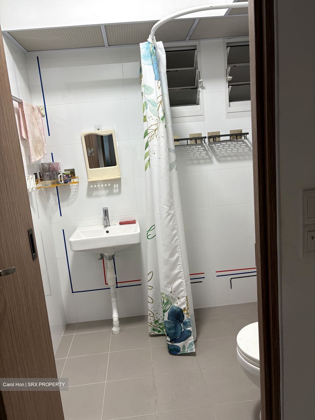 Blk 620A Tampines Greenverge (Tampines), HDB 4 Rooms #572052921